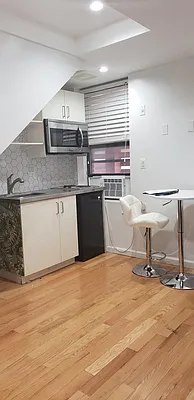 Rented by GPS Realty NYC | media 24