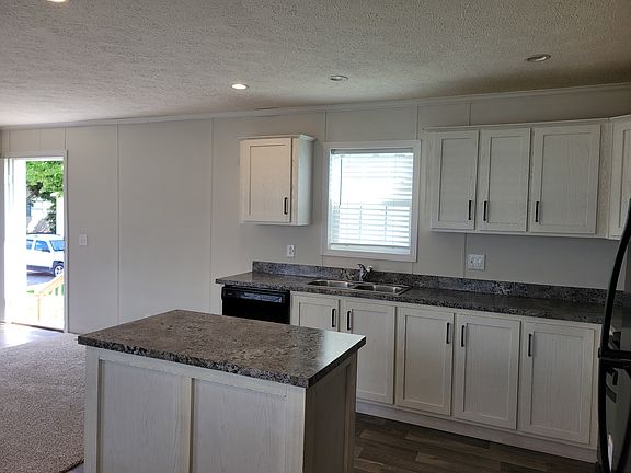 2nd image of 38000 Le Chateau Blvd #156