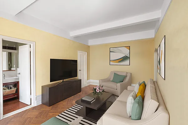 Sold by Oxford Property Group | media 2