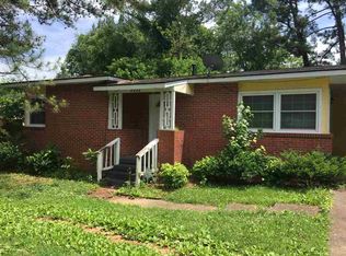 2233 Medaris Rd NW, Huntsville, AL 35810