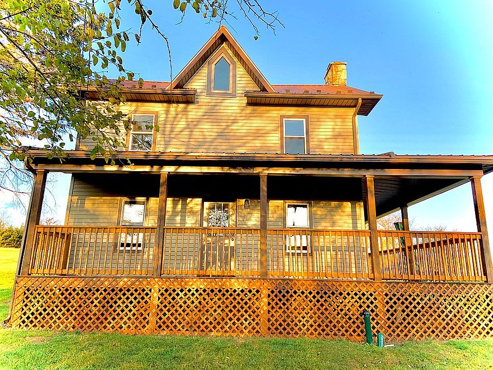 Move-in Ready!
717-860-4186