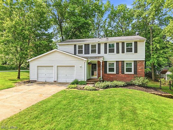 2nd image of 1188 Brookpoint Dr