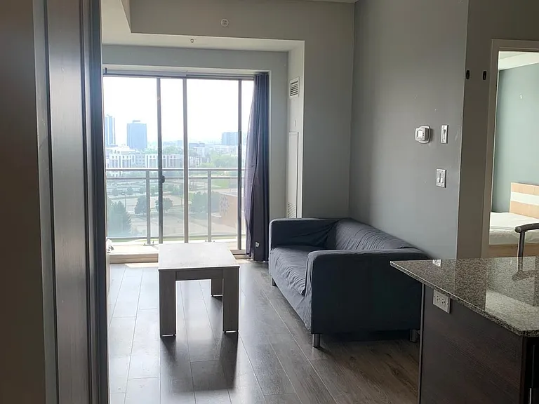 318 Spruce St #1609 — Photo 4