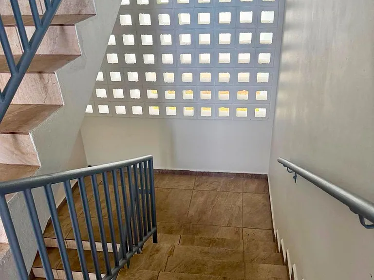 Calle 900 Emilio Gonzalez, Villa Costa Dorada A 20 — Photo 3