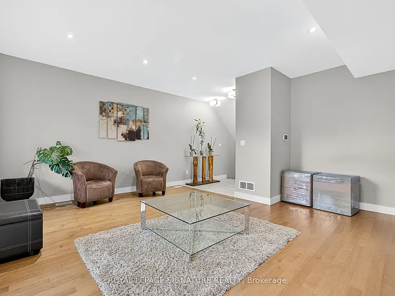 60 Arkell Rd #57 — Photo 9