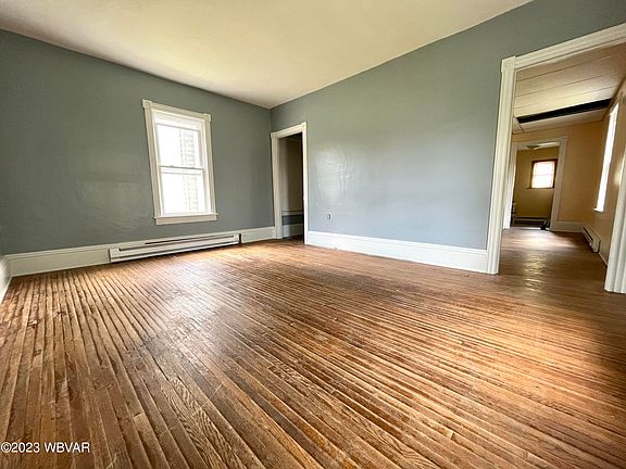 5th image of 333 Pine St