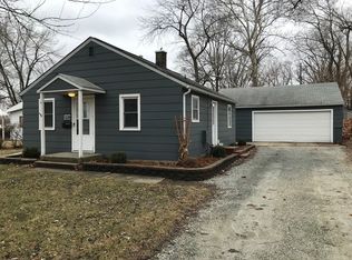 1510 10th Ave, Rock Falls, IL 61071