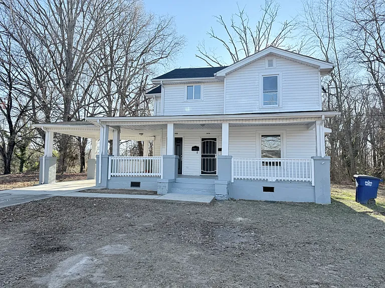 3410 Old Greensboro Rd — Photo 1