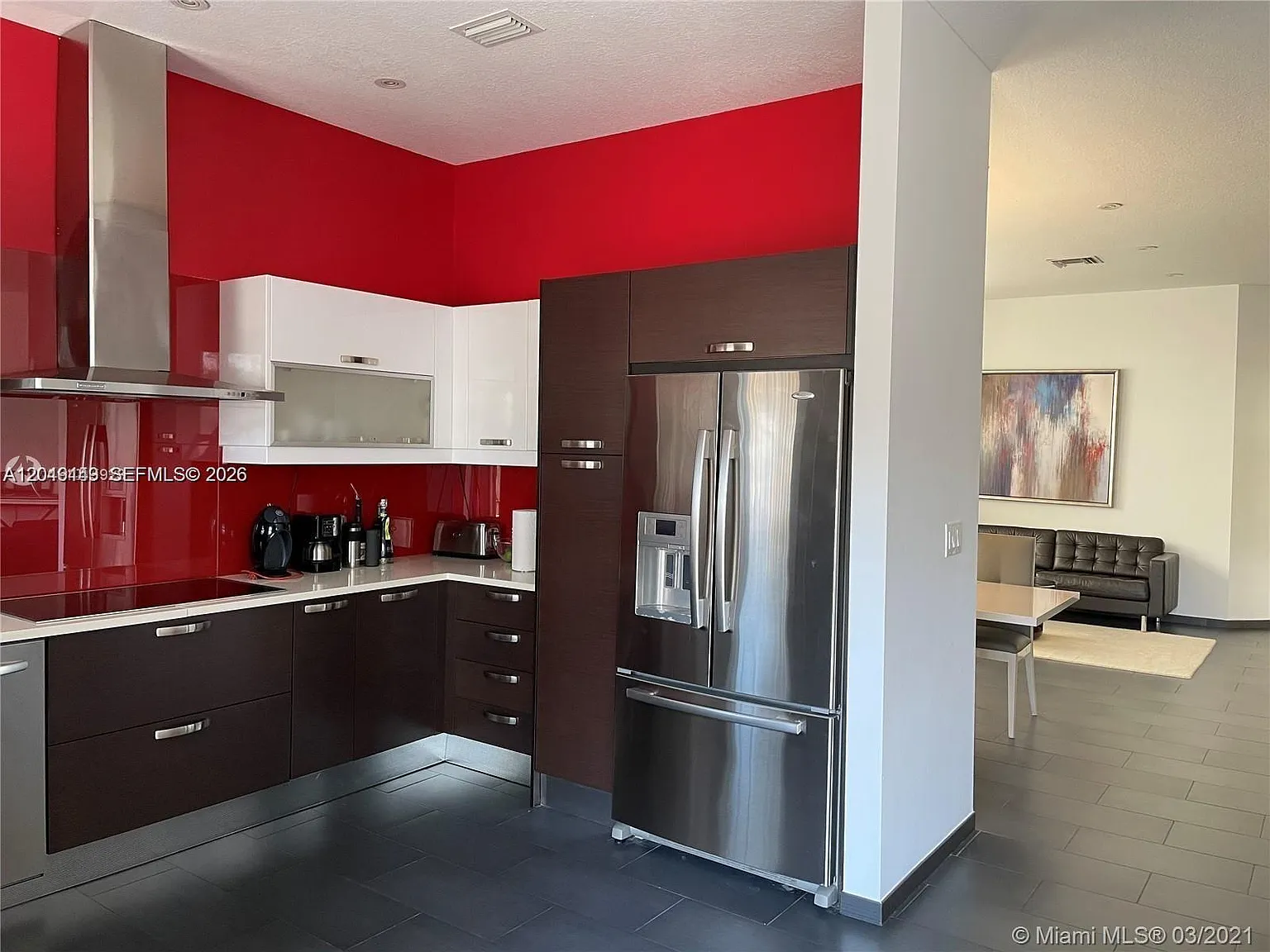 Doral Isles St Croix — Photo 2