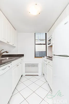 Rented by Mirador Real Estate | media 15