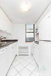 Rented by Mirador Real Estate