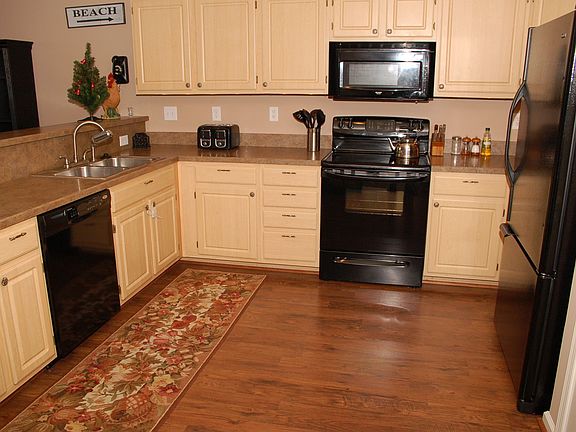 2nd image of 1696 Wynd Crest Way