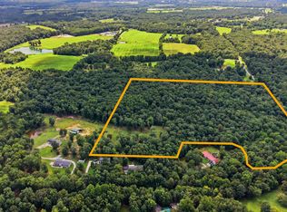 0 Ridgevale Ln, Dayton, TN 37321