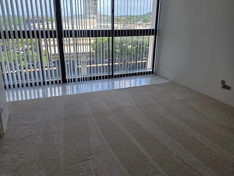 4300 Waialae Ave #A604 — Photo 15
