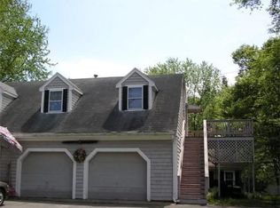 264 Circuit St #2, Hanover, MA 02339