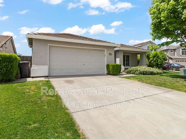 4337 Mondavi Ct