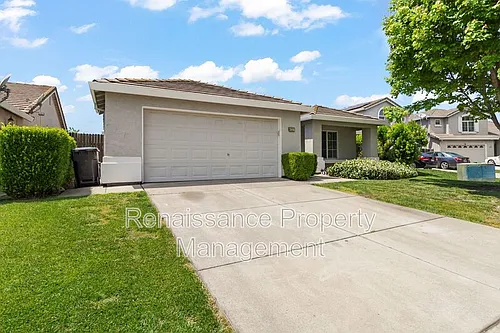 4337 Mondavi Ct Photo 1