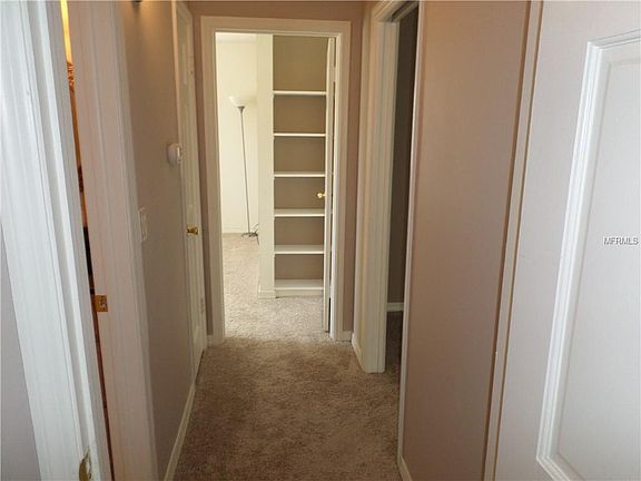 4th image of 10353 Carrollwood Ln APT 148