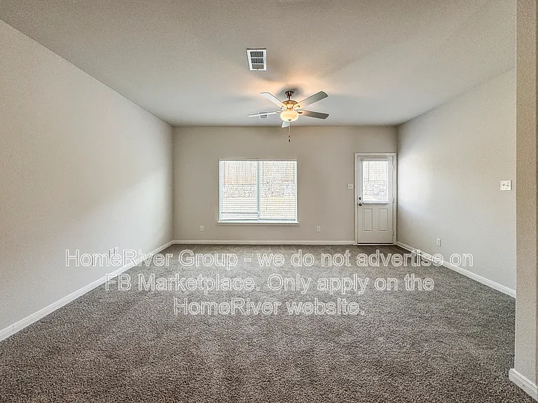 4136 Sweet Fennel Dr — Photo 5