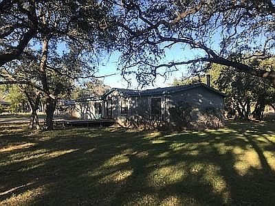 1st image of 207 Governors Dr