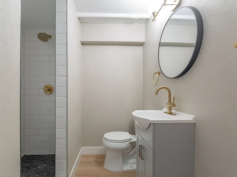 3728 SE 49th Ave — Photo 20
