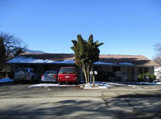 771 N Elm St, Colville, WA 99114