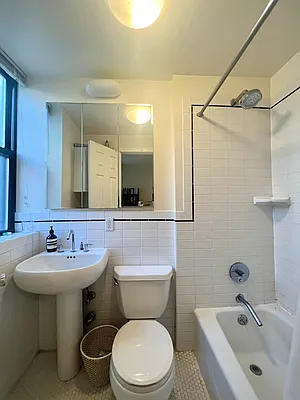 Rented by Heller Organization | media 14