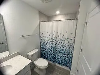 51 Carmella Ct #1 — Photo 11