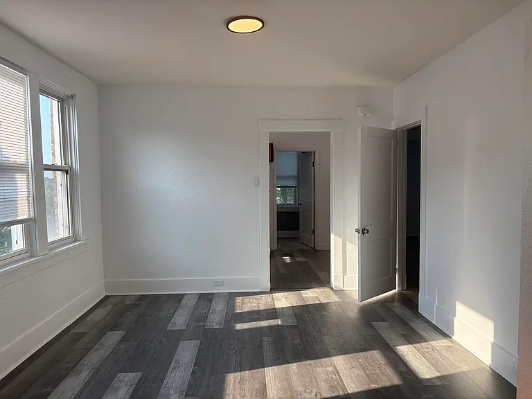 2757-2759 Churchview Ave #2 — Photo 5