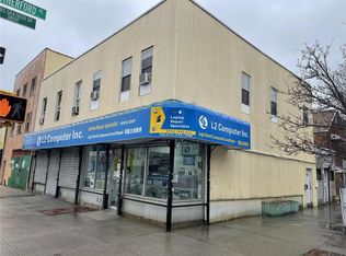 8716 18th Ave, Brooklyn, NY 11214