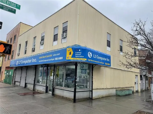 8716 18th Ave, Brooklyn, NY 11214