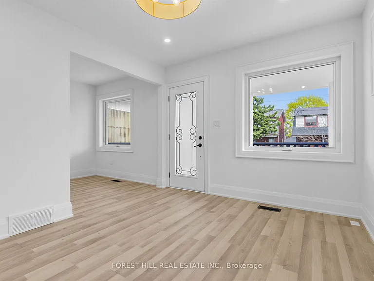 43 Belvidere Ave #MAIN — Photo 5