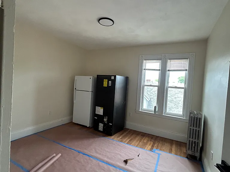 96 Jamaica St #3A — Photo 8