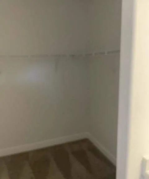 947 W Coral Charm Way #203 — Photo 9