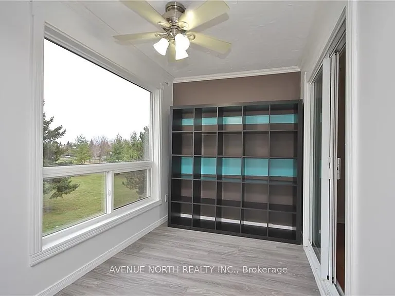 318 Lorry Greenberg Dr #308 — Photo 20