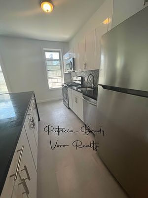 2nd image of 21-20 19th St #2L
