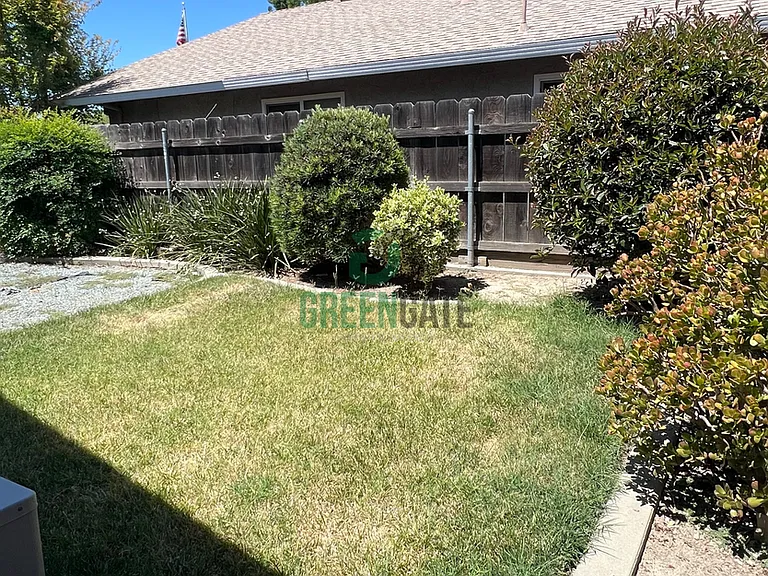 3901 Setrok Ct — Photo 30