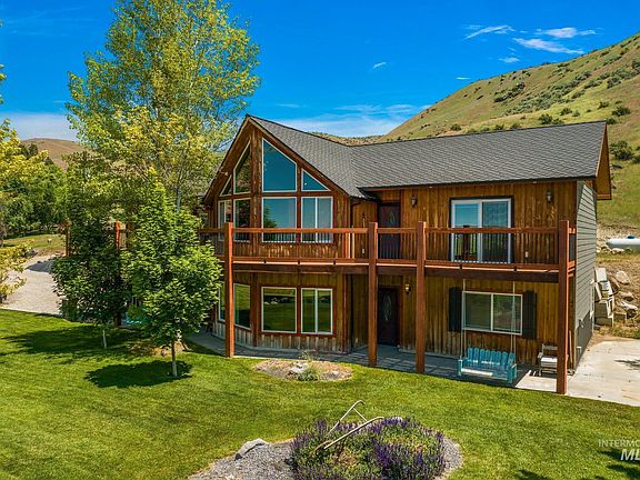 4th image of 11714 Chukar Ridge Ln