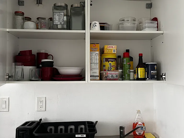 2206 N 28th Ave #1 — Photo 12