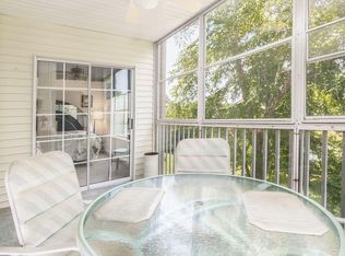 120 Spring Creek Ct #B1-U19, Branson, MO 65616