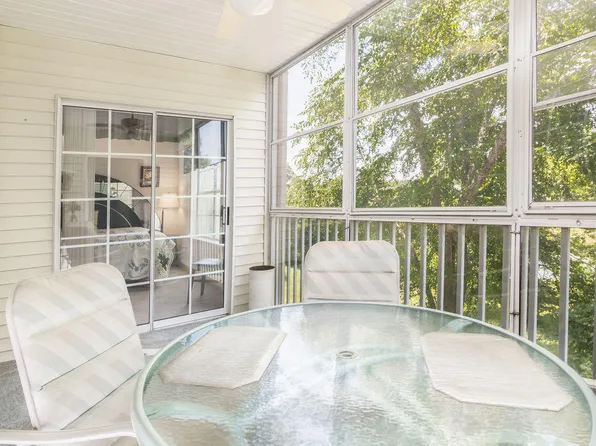 120 Spring Creek Court #B1-U19, Branson, MO 65616