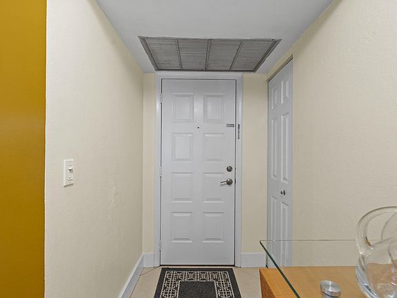 3rd image of 3387 NW 47 Avenue #3170