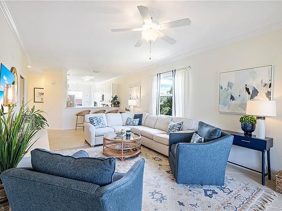 3rd image of 10313 Heritage Bay BLVD #1331