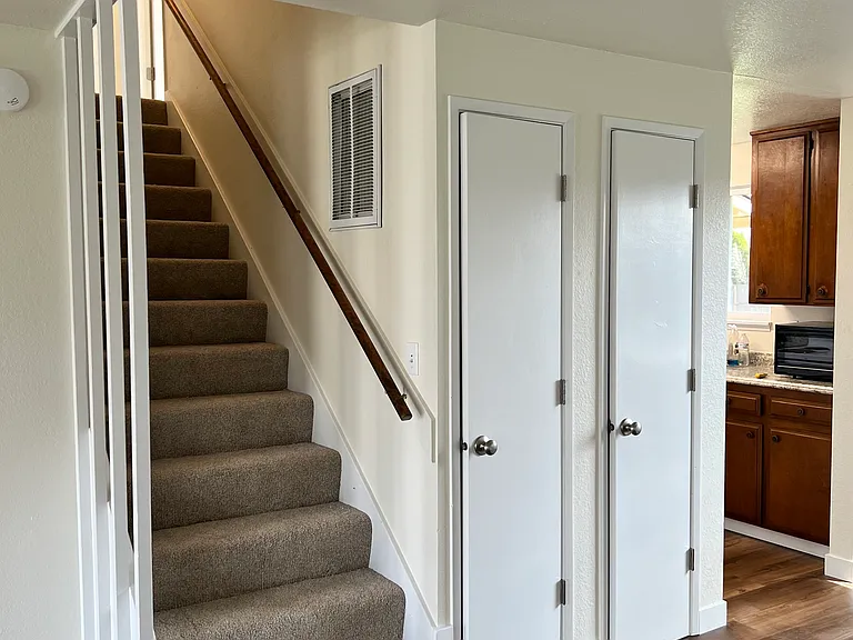 3670 Casteel St — Photo 3