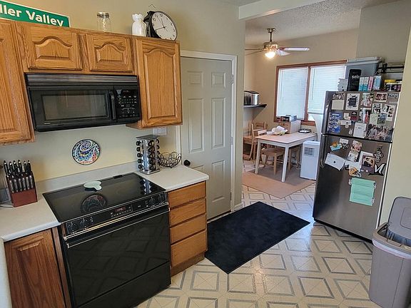 5th image of 217 N 61st STREET