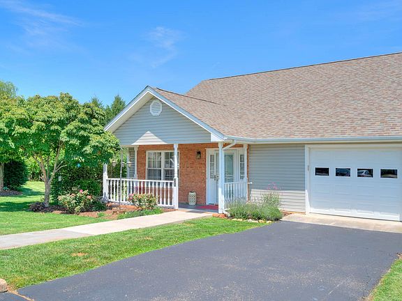 2nd image of 230 Wheatland Ct