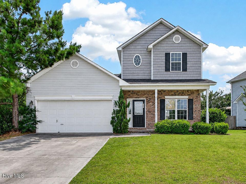 1st image of 501 Brunswick Drive