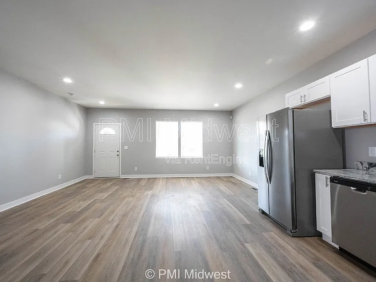 151 Harlan St #A — Photo 4