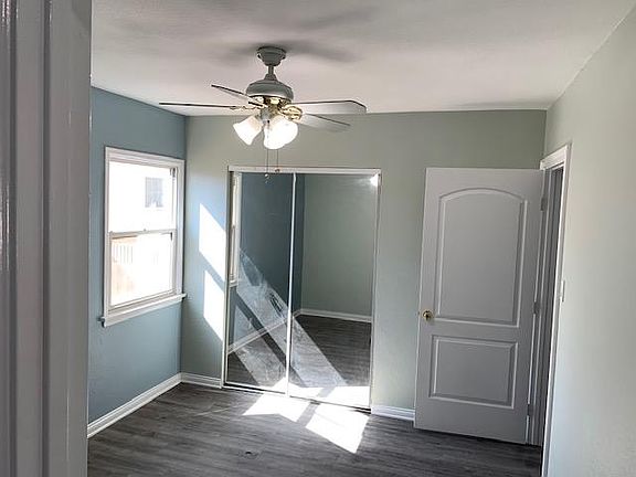 4th image of 15118 Roseton Ave