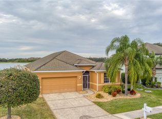 9315 Raes Creek Pl, Palmetto, FL 34221